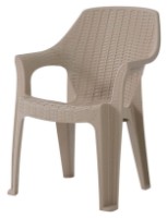 Scaun Hola Babel 0434227 imaginea #1 — magazin online Desire.md