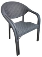 Стул Hola Bamboo 0434221