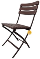 Стул Hola Grain 0434005