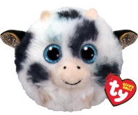 Jucărie de pluș Ty Moophy Cow (TY42556)