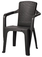 Стул Hola Infinity 0434012