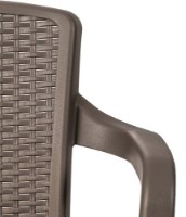 Стул Hola Infinity 0434013 фото №4 — интернет-магазин Desire.md