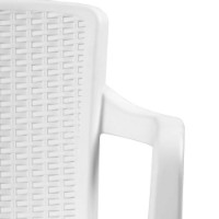 Стул Hola Infinity 0434014 фото №4 — интернет-магазин Desire.md