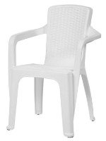 Стул Hola Infinity 0434014