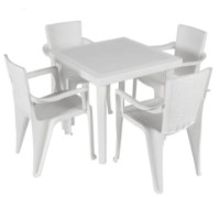 Стул Hola Infinity 0434014 фото №3 — интернет-магазин Desire.md