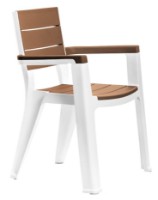 Стул Hola Madeira 0434021 фото №6 — интернет-магазин Desire.md