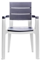 Стул Hola Madeira 0434022