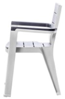 Стул Hola Madeira 0434022 фото №2 — интернет-магазин Desire.md