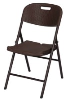 Стул Hola Ratan 0434004