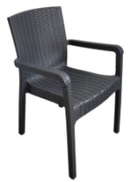 Стул Hola Vector 0434223