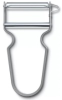Curățător de legume Victorinox 6.0900