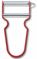 Curățător de legume Victorinox 6.0900.1