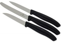 Set cuțite Victorinox 6.7113.3G