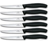 Set cuțite Victorinox 6.7233.6