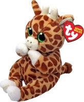 Мягкая игрушка Ty Tippi Giraffe (TY41504)