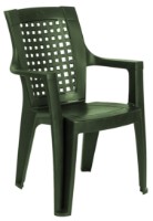 Scaun Sanja Ema 7030V