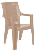 Scaun Sanja Ema Ratan 7031CB imaginea #1 — magazin online Desire.md