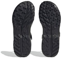 Sandale pentru copii Adidas Terrex Hydroterra Core Black, s.39 imaginea #4 — magazin online Desire.md