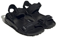 Sandale pentru copii Adidas Terrex Hydroterra Core Black, s.39 imaginea #5 — magazin online Desire.md