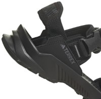 Sandale pentru copii Adidas Terrex Hydroterra Core Black, s.39 imaginea #7 — magazin online Desire.md