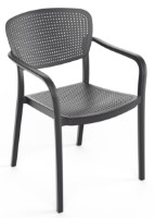 Scaun Sanja Jazz 7070AN