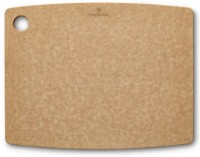 Разделочная доска Victorinox 7.4122 фото №1 — интернет-магазин Desire.md