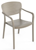 Scaun Sanja Jazz 7070CB