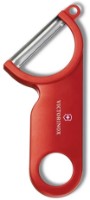 Curățător de legume Victorinox 7.6073