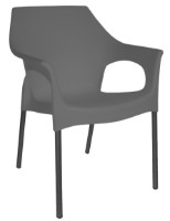 Scaun Sanja Stella 7020AN