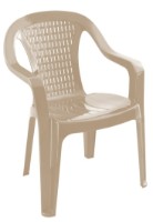 Scaun Sanja Valentina Ratan 7007CB