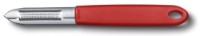 Curățător de legume Victorinox 7.6077.1