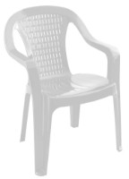 Scaun Sanja Valerija Varijant 7005A