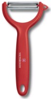 Овощечистка Victorinox 7.6079.1 фото №1 — интернет-магазин Desire.md