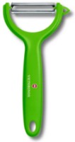 Curățător de legume Victorinox 7.6079.4