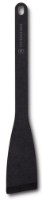 Spatulă Victorinox 7.6203.3