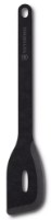 Spatulă Victorinox 7.6204.3