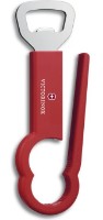 Deschizator de sticle Victorinox 7.6912