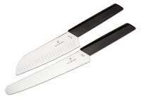 Набор ножей Victorinox 6.9093.22G