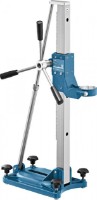 Stand pentru scule electrice Bosch  GCR 180 P (0601190100) imaginea #2 — magazin online Desire.md