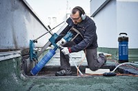 Stand pentru scule electrice Bosch  GCR 180 P (0601190100) imaginea #5 — magazin online Desire.md