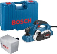 Рубанок Bosch GHO 26-82 (06015A4300)