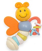 Jucărie cu sunătoare Baby Mix 53219