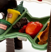 Игровой набор Baby Mix 53370 фото №3 — интернет-магазин Desire.md