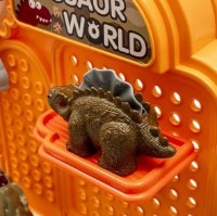 Игровой набор Baby Mix 53370 фото №4 — интернет-магазин Desire.md