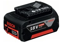 Сабельная пила Bosch GSA 18V-LI (B0615990M3Y) фото №3 — интернет-магазин Desire.md