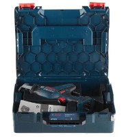 Сабельная пила Bosch GSA 18V-LI (B0615990M3Y) фото №4 — интернет-магазин Desire.md