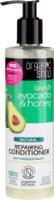 Balsam de păr Organic Shop Avocado & Honey Conditioner 280ml
