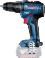 Set Bosch GWS 180-LI (B0615990M47) imaginea #4 — magazin online Desire.md
