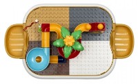Set de construcție Baby Mix (53377) imaginea #2 — magazin online Desire.md