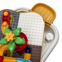 Set de construcție Baby Mix (53377) imaginea #3 — magazin online Desire.md